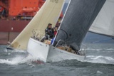 magdaleyne gbr3164 whyw18 tue gjmc 7900w